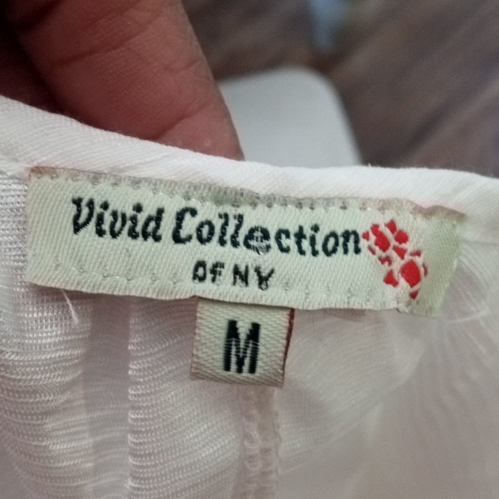 Vivid Collection - Picture 4 of 5